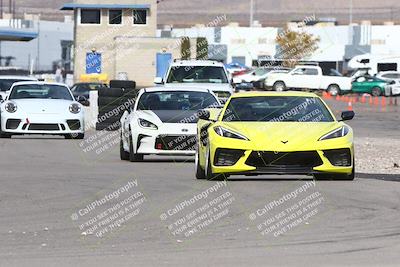 media/Dec-01-2024-Speed Ventures (Sun) [[efa61ed225]]/Green/Session 2 (Turn 1)/